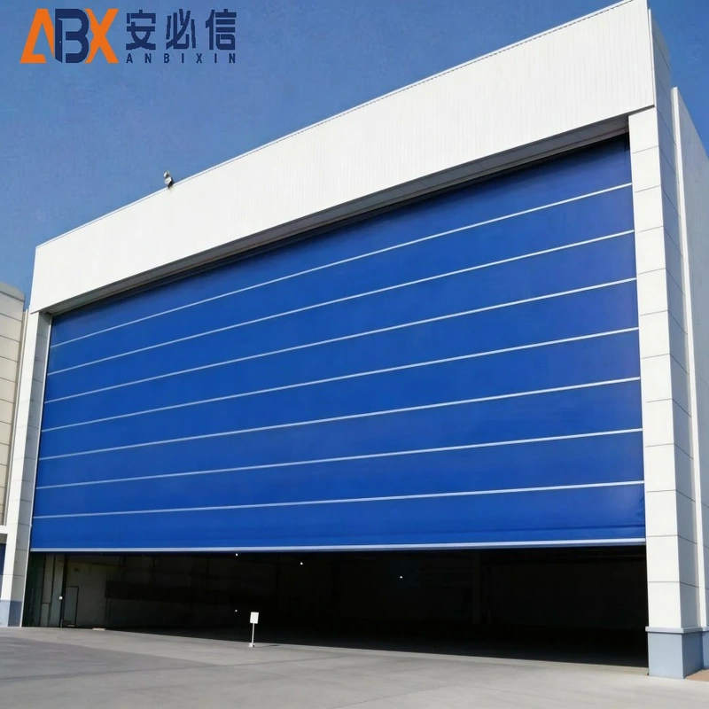 临沂市充气式门封