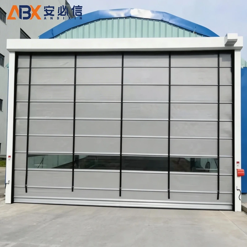 临沂市堆积门